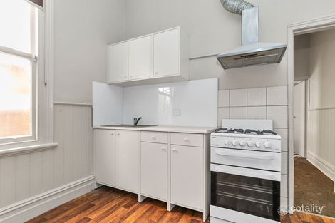 Property photo of 116 Brighton Street Richmond VIC 3121
