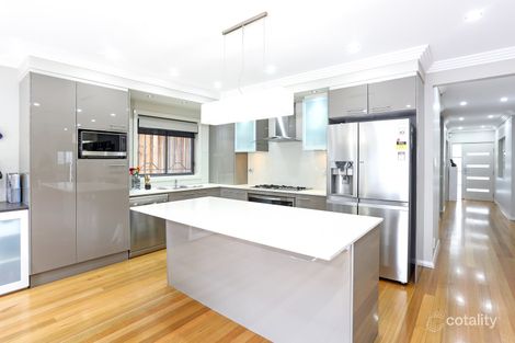 Property photo of 20 Bunnai Road Pemulwuy NSW 2145