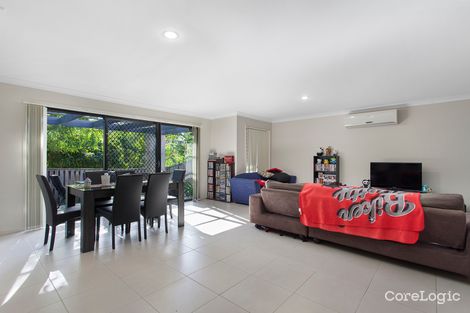 Property photo of 2/32 Diamantina Circuit Pacific Pines QLD 4211
