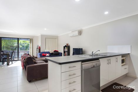 Property photo of 2/32 Diamantina Circuit Pacific Pines QLD 4211
