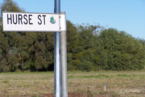 26 Hurse St, Chinchilla, QLD 4413