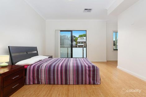 Property photo of 3/175 Kissing Point Road Dundas NSW 2117