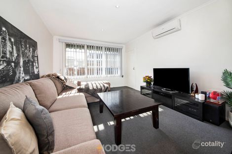 Property photo of 3/5 Olive Grove Mentone VIC 3194