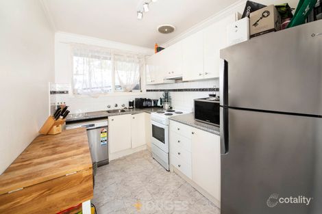 Property photo of 3/5 Olive Grove Mentone VIC 3194