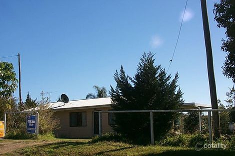 43 Cooke Rd, Witta, QLD 4552