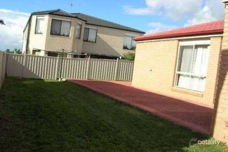 Property photo of 20 Willowtree Avenue Glenwood NSW 2768