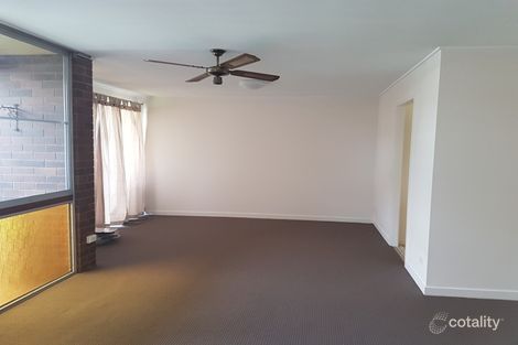 Property photo of 28 Magee Street Graceville QLD 4075