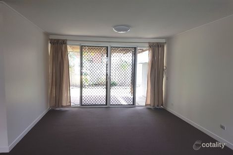 Property photo of 28 Magee Street Graceville QLD 4075