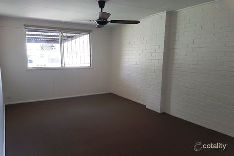 Property photo of 28 Magee Street Graceville QLD 4075