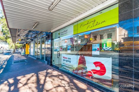 900 Botany Rd, Mascot, NSW 2020