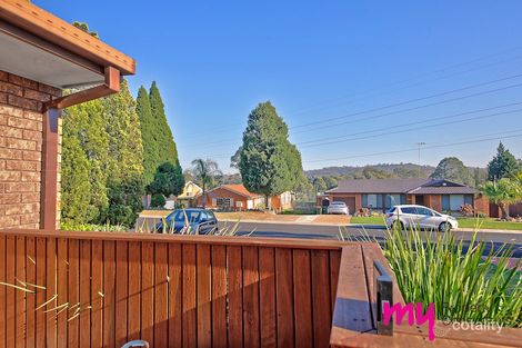 Property photo of 13 Lochalsh Street St Andrews NSW 2566