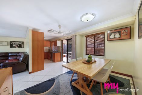 Property photo of 13 Lochalsh Street St Andrews NSW 2566