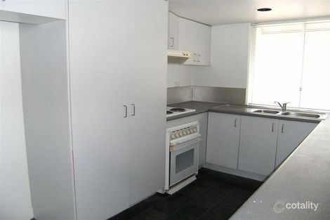 Property photo of 5/52 Hows Road Nundah QLD 4012