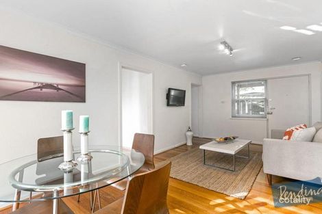 Property photo of 1/3 Steele Street Malvern East VIC 3145
