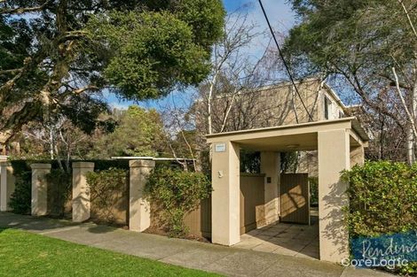 Property photo of 1/3 Steele Street Malvern East VIC 3145