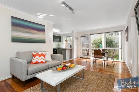 Property photo of 1/3 Steele Street Malvern East VIC 3145