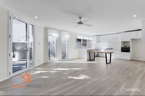 3/3 Waterworks Rd, Red Hill, QLD 4059