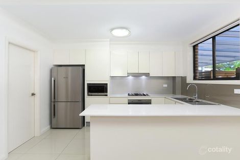 Property photo of 3/175 Kissing Point Road Dundas NSW 2117