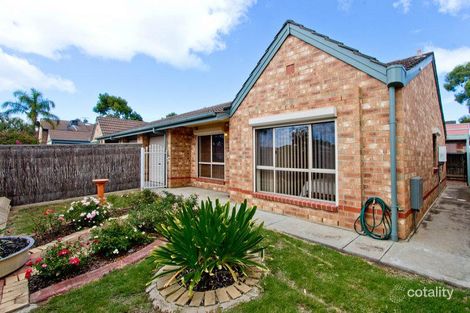 Property photo of 16/30 Frederick Road West Lakes SA 5021