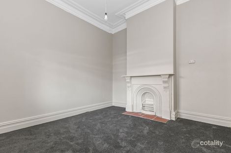 Property photo of 116 Brighton Street Richmond VIC 3121