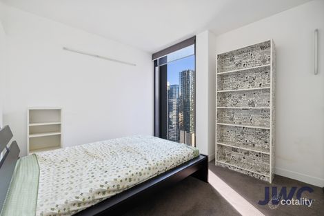Property photo of 2709/31 A'Beckett Street Melbourne VIC 3000