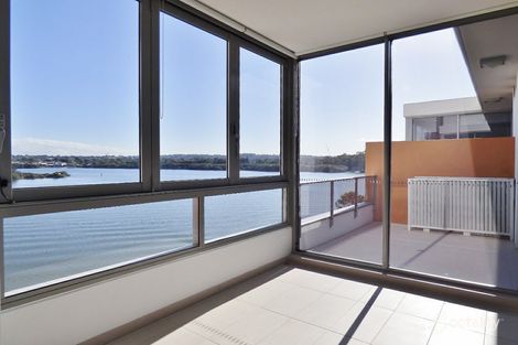 601/48 Shoreline Dr, Rhodes, NSW 2138