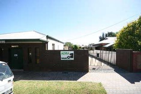 76 Winston Ave, Melrose Park, SA 5039