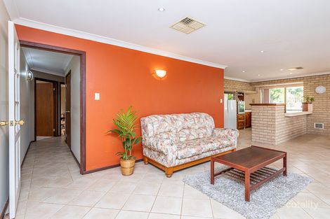 10 Old Coast Rd, Australind, WA 6233