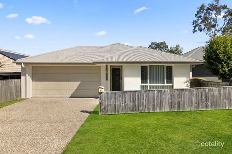 11 Kuranda St, Waterford, QLD 4133