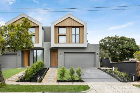 Property photo of 15 Stewart Street Brighton VIC 3186
