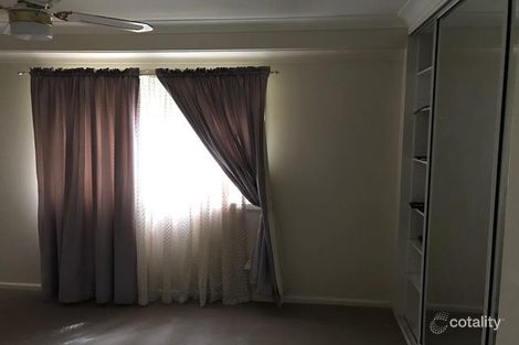 Property photo of 38 Elizabeth Street Goulburn NSW 2580