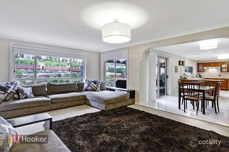 Property photo of 30 Gawain Court Glenhaven NSW 2156