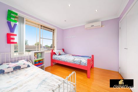 Property photo of 8/390 Cabramatta Road West Cabramatta NSW 2166