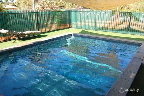 Property photo of 22 Roe Place Cable Beach WA 6726