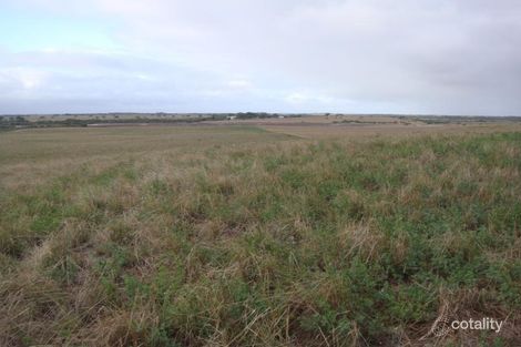 Lot 505 Fiebig Rd, Meningie, SA 5264