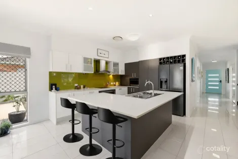 Property photo of 77 Laura Street Clontarf QLD 4019