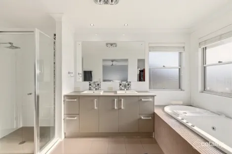 Property photo of 77 Laura Street Clontarf QLD 4019