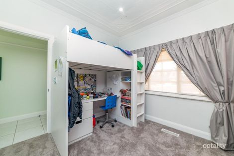 Property photo of 20 Argyle Street Goulburn NSW 2580