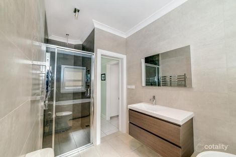 Property photo of 20 Argyle Street Goulburn NSW 2580