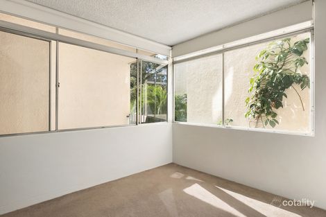 Property photo of 210/72-96 Henrietta Street Waverley NSW 2024