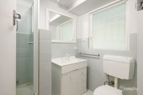 Property photo of 210/72-96 Henrietta Street Waverley NSW 2024