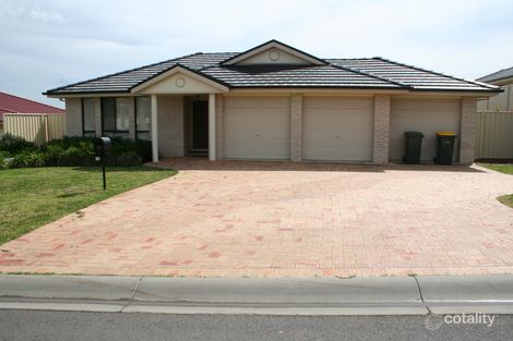 Property photo of 10 Willow Close Thornton NSW 2322