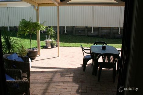 Property photo of 10 Willow Close Thornton NSW 2322