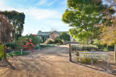 Property photo of 69 Quandong Avenue Merbein VIC 3505