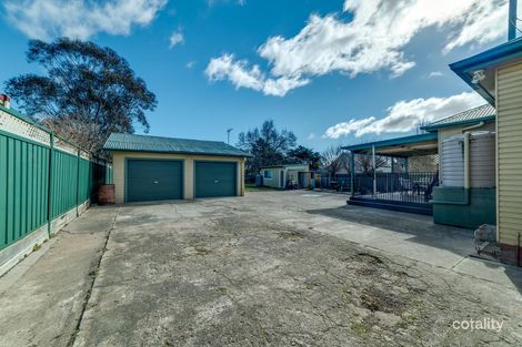 Property photo of 20 Argyle Street Goulburn NSW 2580