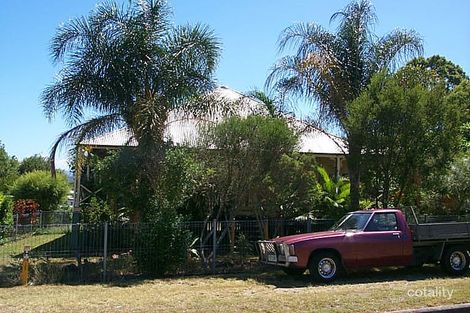 Property photo of 4 Railway Street East Ipswich QLD 4305