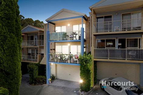 Property photo of 4/13 Roberts Street Charlestown NSW 2290