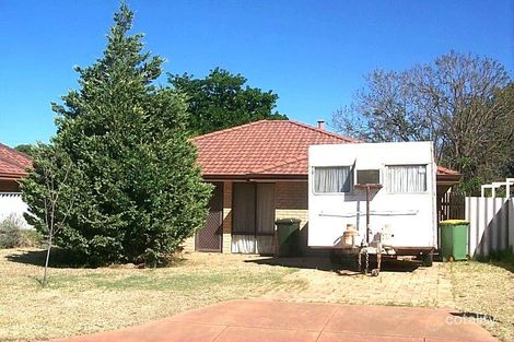 Property photo of 7 Dunton Place Redcliffe WA 6104