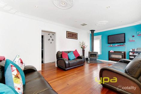 Property photo of 13 Waverley Street Broadmeadows VIC 3047