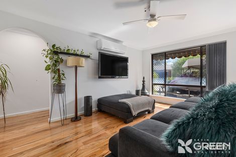 6/29 Creery St, Dudley Park, WA 6210